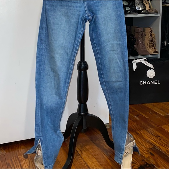 Jeans - Picture 4 of 5